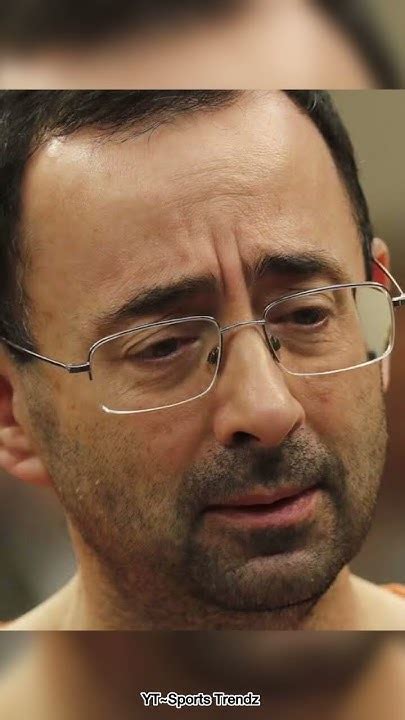 FBI still slow to investigate child sexual abuse after Larry Nassar .
